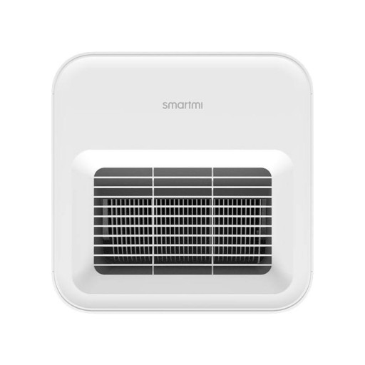 Приложение Smartmi для испарительного увлажнителя воздуха