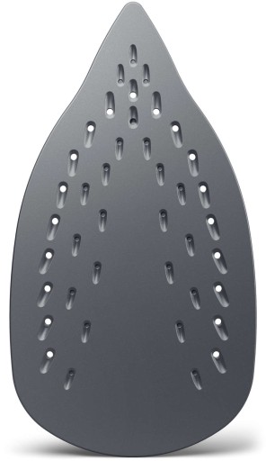 PHILIPS GC1742/40 ПАРОВОЙ УТЮГ С АНТИПРИГАРНОЙ НОЖКОЙ