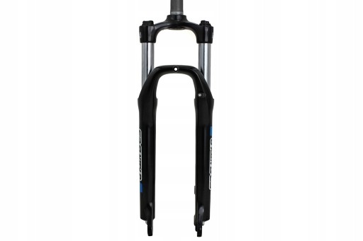 ВЕЛОСИПЕДНЫЙ АМОРТИЗАТОР SR SUNTOUR 26 XCE D DISC AHEAD C.P. АС80