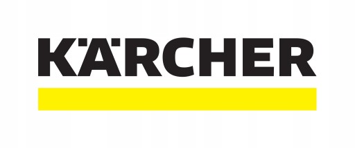 РУЧНАЯ СКРУББЕРА KARCHER BR 30/4 C АВТОМАТИЧЕСКАЯ