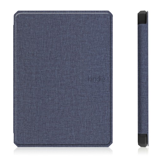 ЧЕХОЛ ТПУ для Amazon KINDLE PAPERWHITE 5 В Gen 11
