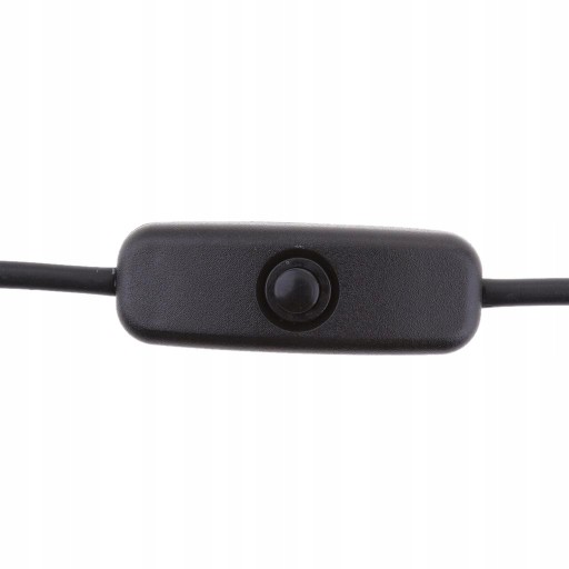 OBDII USB-кабель для зарядного устройства с 16-контактным гнездом