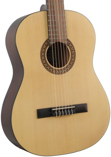 КЛАССИЧЕСКАЯ ГИТАРА YAMAHA C30M II