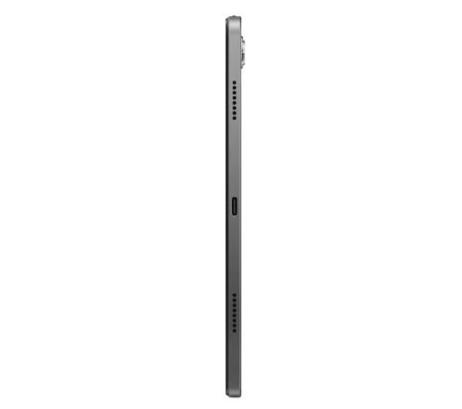 Lenovo Tab P11 Pro OLED TB132FU 11,2 дюйма 8/256 ГБ WIFI + стилус Precision Pen 3