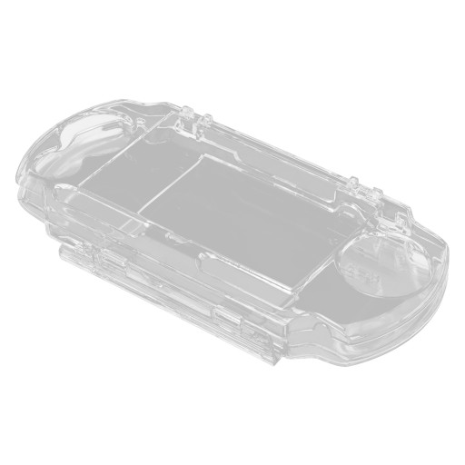 ЧЕХОЛ ДЛЯ ИГРОВОЙ КОНСОЛИ PSP