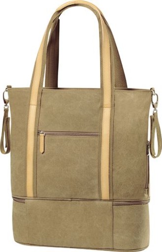 Babyono 1509/03TORBA DLA MAMY SUPREME