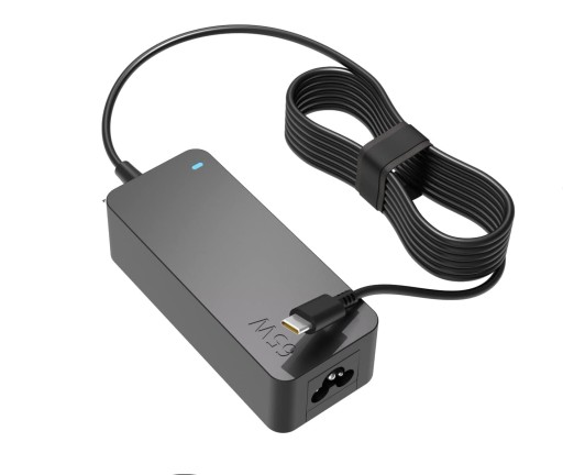 Lenovo AC Adapter