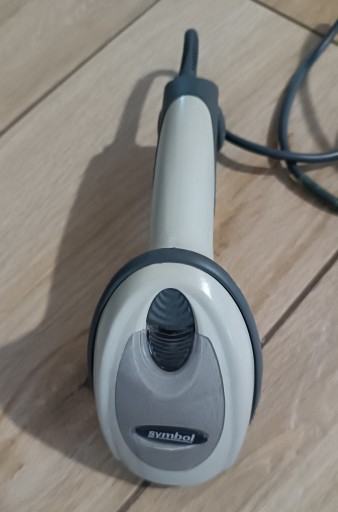 DS6707 Считыватель штрих-кодов символов Motorola