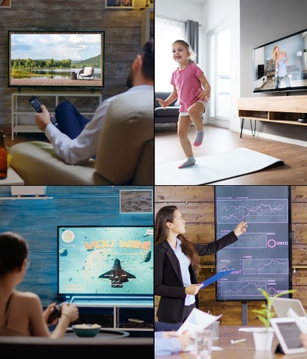 КАБЕЛЬ HDMI 2.1 PREMIUM ULTRA Высокоскоростной 8K 60 Гц 4k 120 Гц HQ 2 м