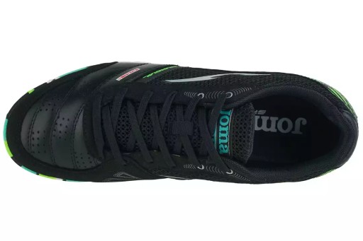 Мужские бутсы для газонного футбола Joma Mundial 2401 TF MUNS2401TF, размер 42