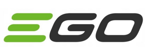 EGO POWER PPCX1000 Пила для ветвей и кусторез без аккумулятора