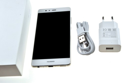 HUAWEI P9 EVA-L09 красивый