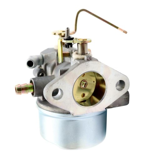 Карбон для Coleman Powermate 10HP ER 4000 5000 Вт