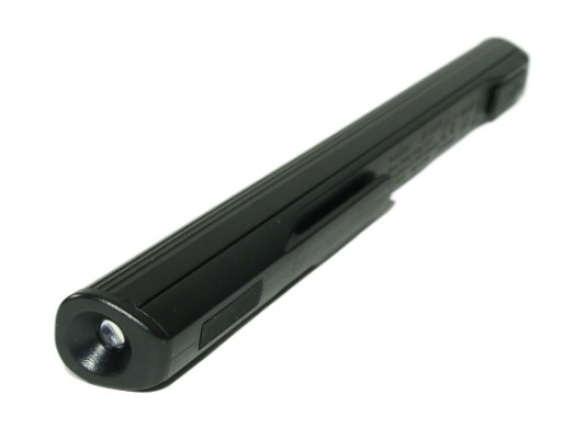 ФОНАРИК BERNER ЛАМПА PENLIGHT SLIMEST LED 414778