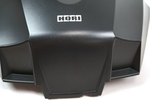 Верхняя крышка на руль Hori XBO-012U