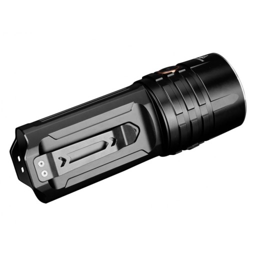 Светодиодный фонарь Fenix ​​LR35R