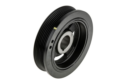 ШКИВ TOYOTA 1347031030 13470-31030