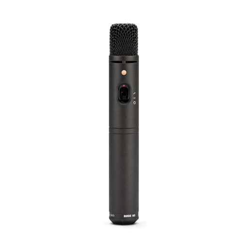 RODE M3 - Конденсаторный микрофон
