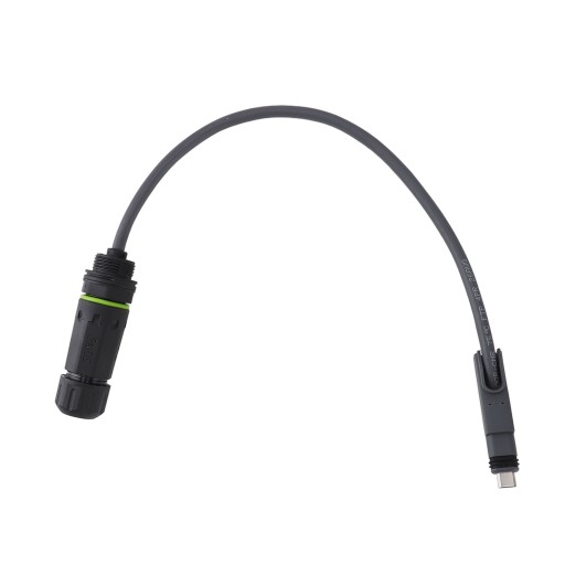 ДЛЯ КАБЕЛЯ RJ45 SPX STARLINK 1200 МБ/С