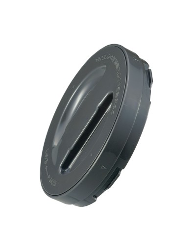 УЖИННЫЙ ТЕРМОС НА 3 КОНТЕЙНЕРА ZOJIRUSHI SL-GH18:BA