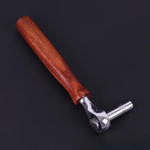 ПОЛЕЗНЫЙ КЛЮЧ ДЛЯ НАСТРОЙКИ ТЮНЕРОВ АКСЕССУАРЫ TUNING KEY