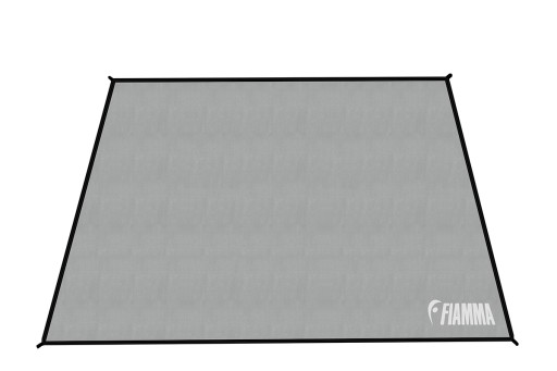 КОВРИК НАПОЛЬНЫЙ FIAMMA PATIO-MAT 390x250см