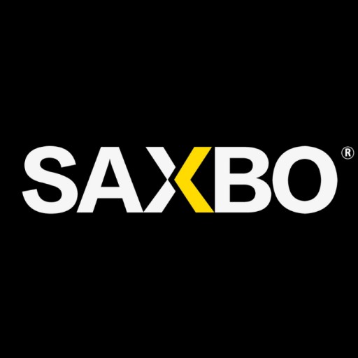 РЕЗИНОВЫЙ СПРЕЙ ДЛЯ КРЫШИ ДЫМОХОДЫ ЖЕЛОБЫ Водонепроницаемый ГЕРМЕТИК SAXBO ЧЕРНЫЙ