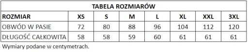 SPODENKI KRÓTKIE MESKIE BÓJOWKI HELIKON CPU SZORTY WOJSKOWE MORO WZ.93 L
