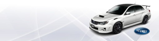 Датчик дроссельной заслонки TGV Subaru Impreza WRX OE 22633AA210