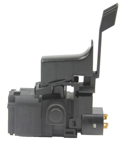 ПЕРЕКЛЮЧАТЕЛЬ FA3-8/1BEK BOSCH GBH 2-26 GBH 2-24