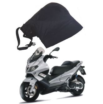 Чехол на руку для самоката A-PRO Windproof H-006