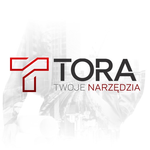 Пневматический барабанный гвоздезабиватель с графитом SCN34