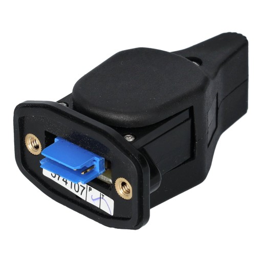 Линейный манипулятор Hetronic типа JH-1L 6pin