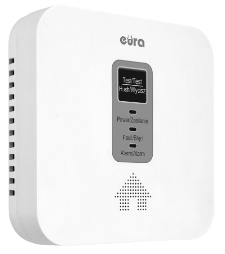 Сетевое радио DAB+, FM Silvercrest SKR 3W D5