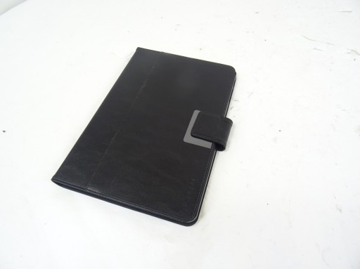 Etui stojak Galaxy Tab S4 stand folio Spigen