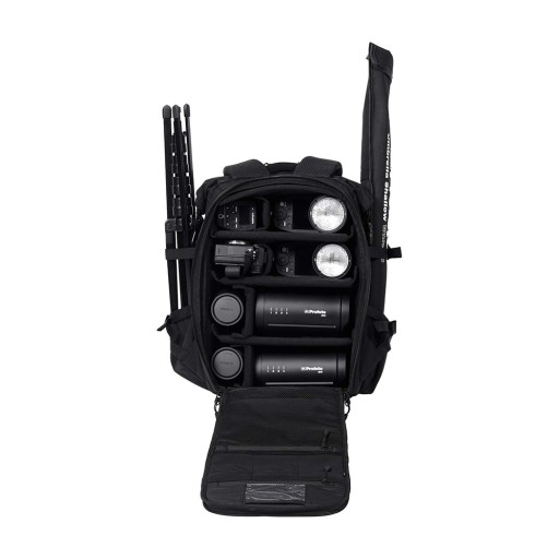 PROFOTO Core Backpack S ФОТОРЮКЗАК АКСЕССУАРЫ