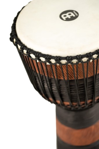Meinl ADJ3 XL+Сумка Джембе