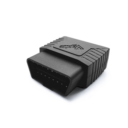 Интерфейс Vgate vLinker MC 3.0 Bimmercode Forscan