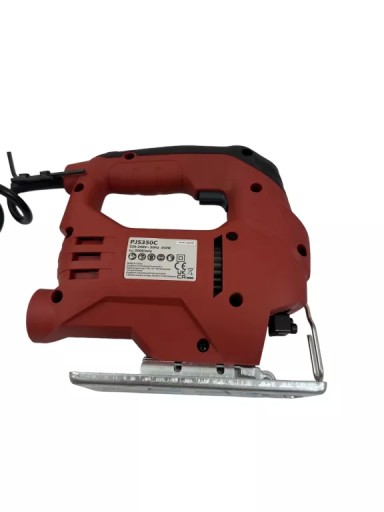 НАБОР ЛОЗБОК PJS350C