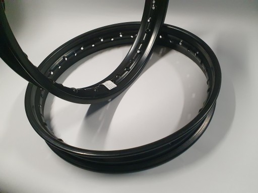 Rim Rim Rim возле Dniepr K-750 M-72 Урал