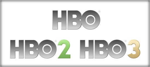 ПРЕДОПЛАТА NBOX 2849(50/51) ДЕКОДЕР CANAL+ УСЛУГА 12 месяцев ДОПОЛНИТЕЛЬНО + HBO HD