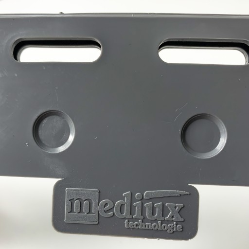 Easyline curten pvc фольга