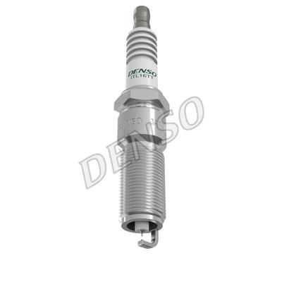СВЕЧА ЗАЖИГАНИЯ DENSO ITL16TT