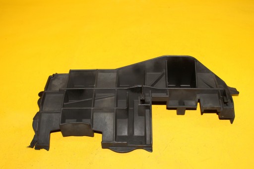 КРЫШКА ВАЛА 1.9 DCI 8200361764 TRAFIC II VIVARO