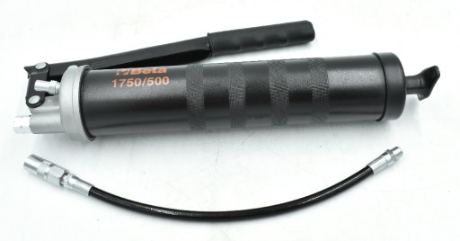 СМАЗКА РЫЧАГА 500C.C.
