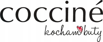 Щетка для чистки замши Coccine