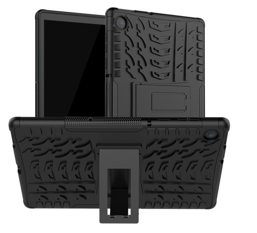 ЧЕХОЛ для Lenovo Tab M10 FHD Plus 10,3 TB-X606 F/L/X