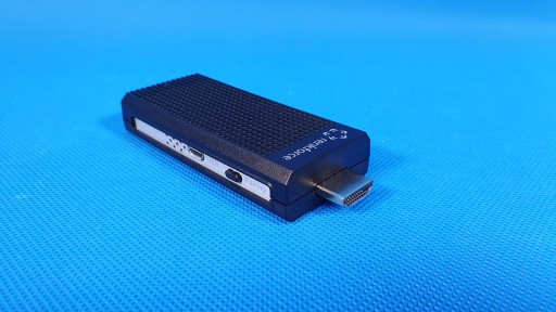 RENKFORCE RF-4499487 БЕСПРОВОДНОЙ HDMI-ПЕРЕДАТЧИК
