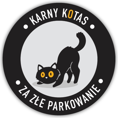 Штраф КАТАС за плохую парковку, не хер, 12 шт.