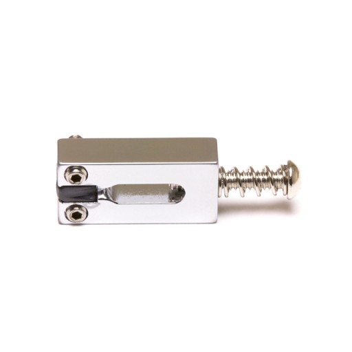 Graphtech String Saver PG-8220-0C — стиль PRS